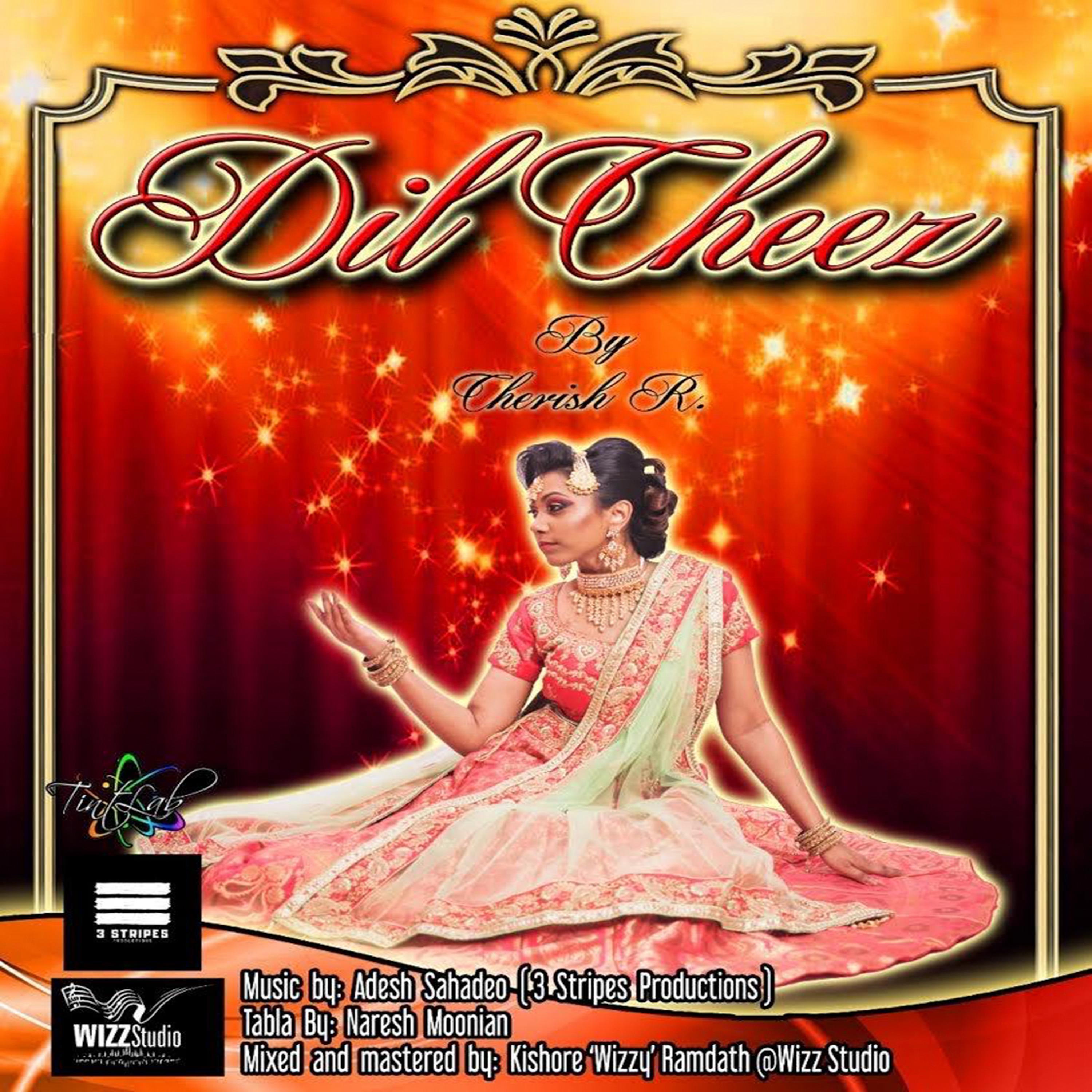 Dil Cheez