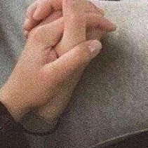 ♧ MAMATJAN . HiMiT ♧