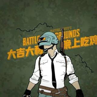 主播猫腻游戏BGM