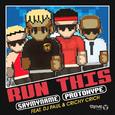 Run This
