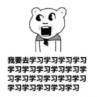 提高学习/工作/睡觉质量的纯音乐（十一）