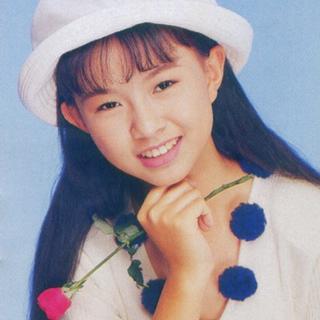这里总有一首歌曲会打动你的