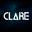 ClareOfficial