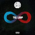 The Loop