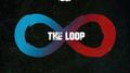 The Loop专辑