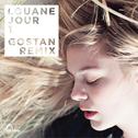 Jour 1 (Gostan Remix)专辑