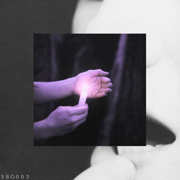 Emotional Split