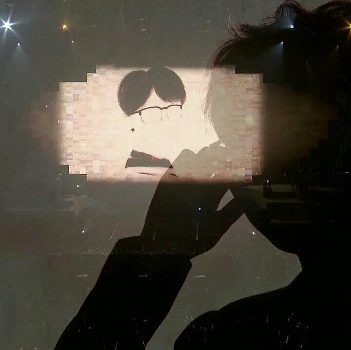 深情不过毛不易