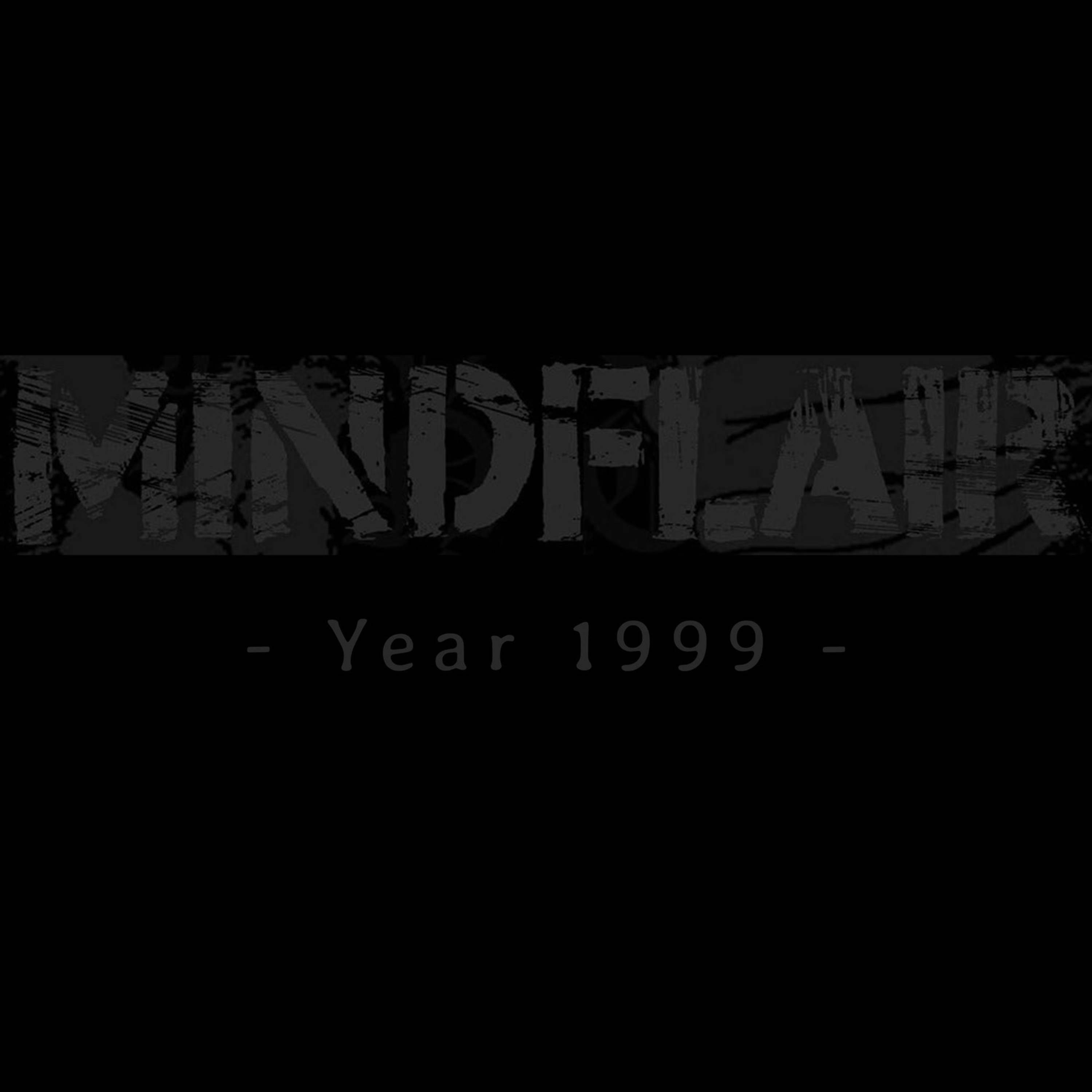 Year 1999