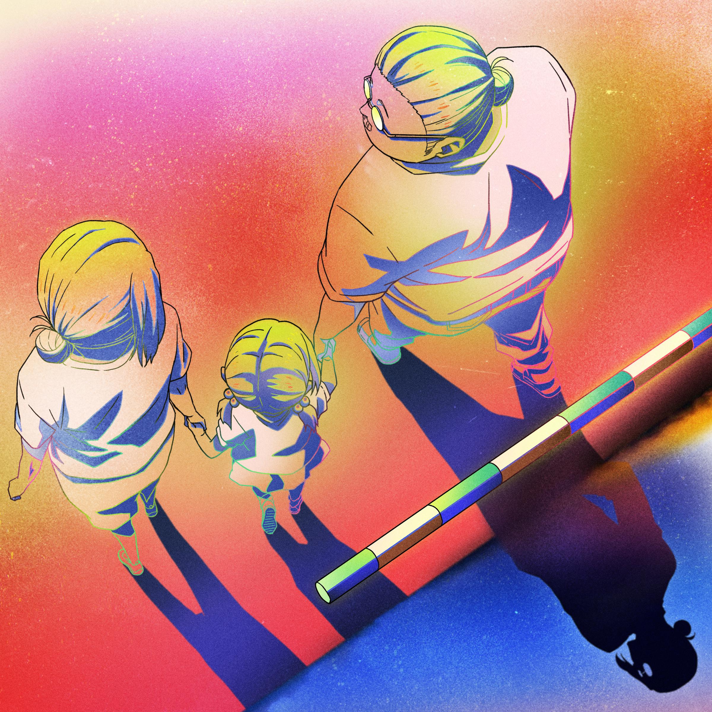 ダンデライオン