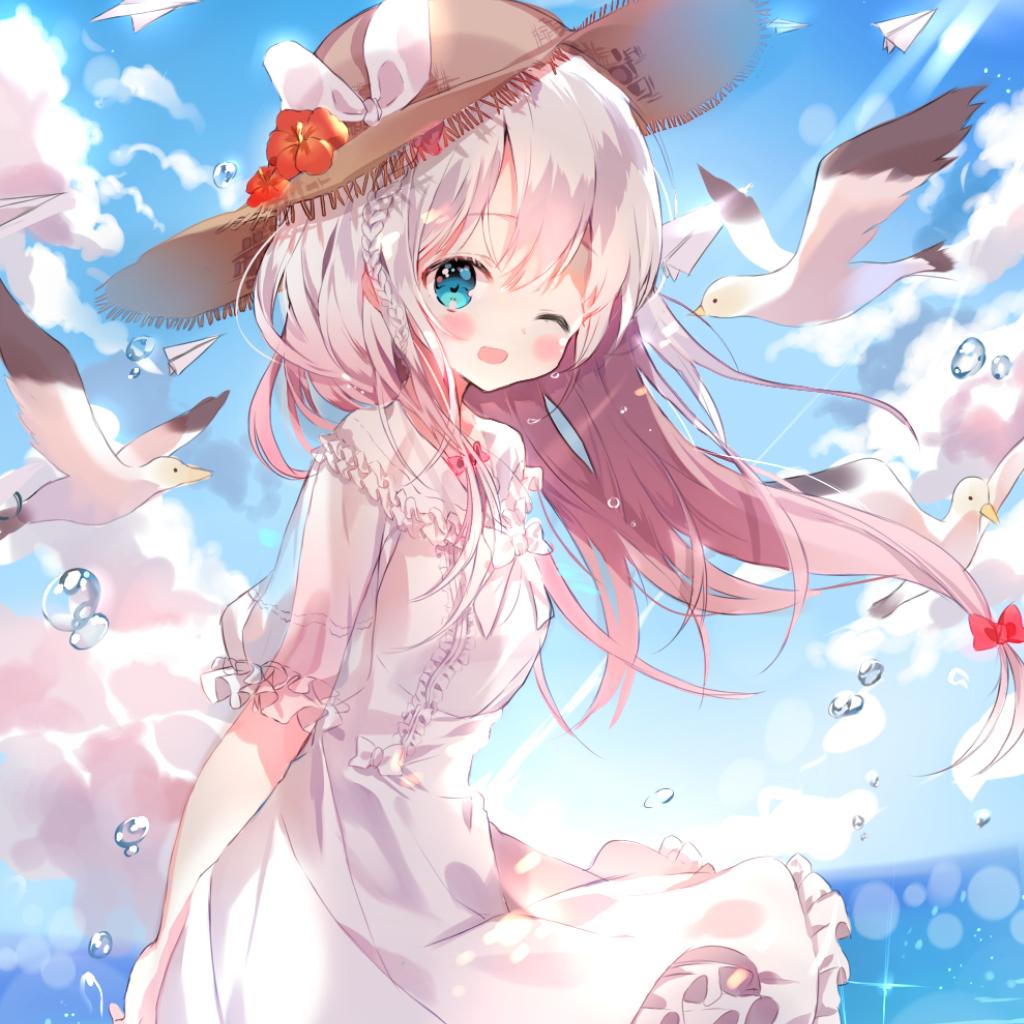 愉快轻松欢快纯音乐