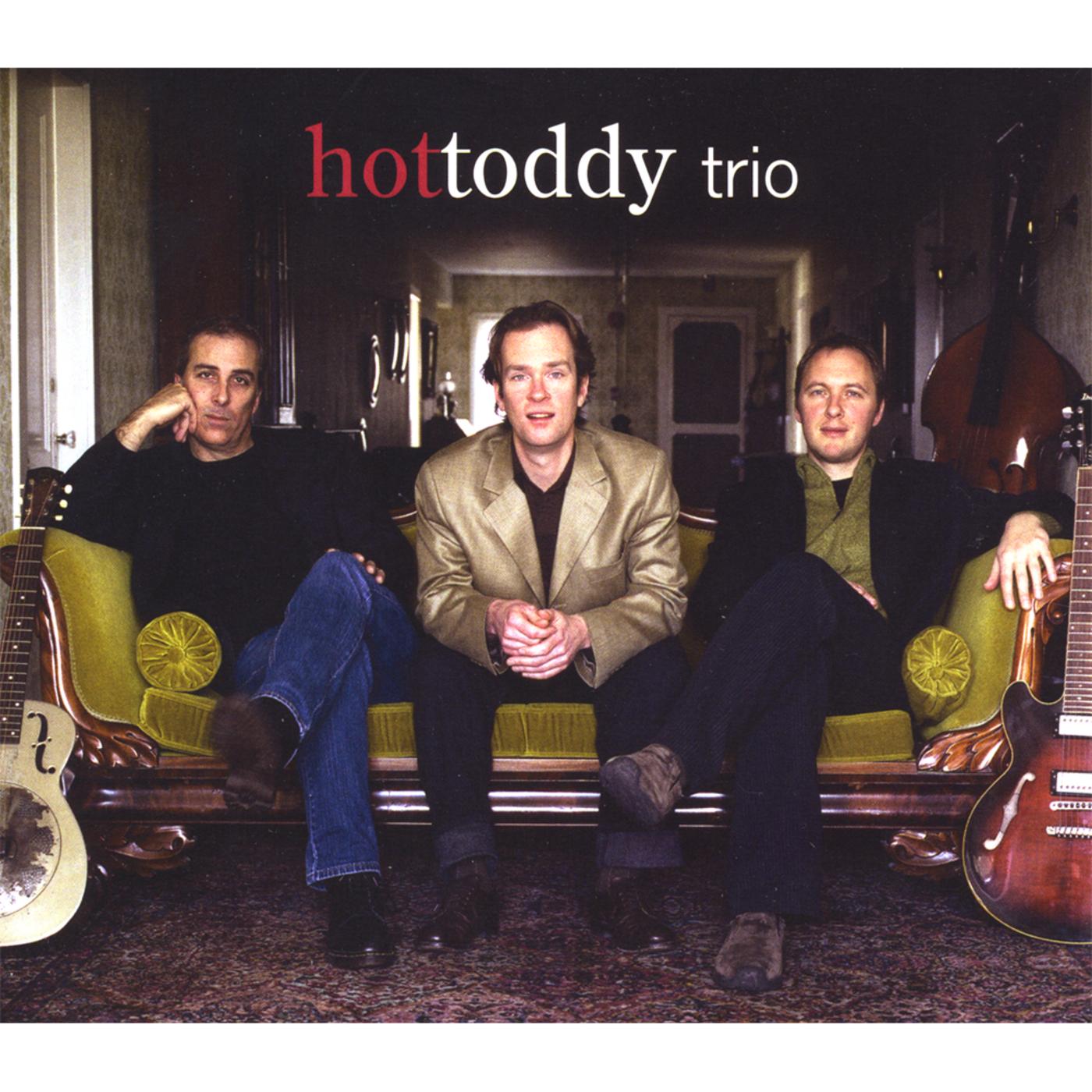 Trio