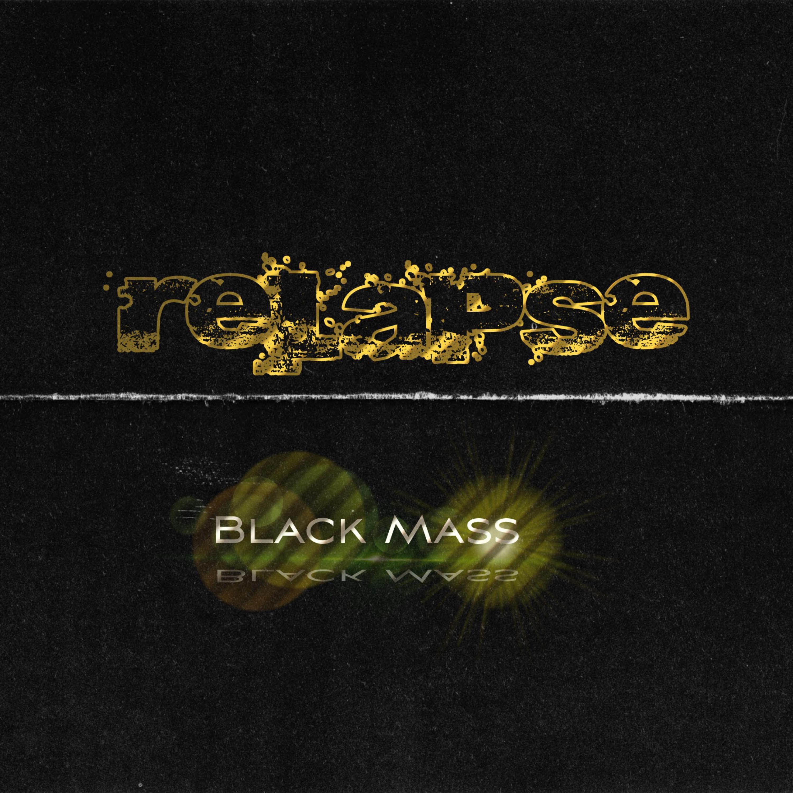 Relapse