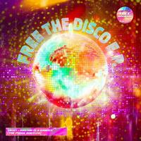 Snap! - Rhythm Is A Dancer - Freejak Remix (Clean) 128