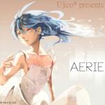 Aerie专辑