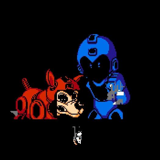 Aleatoric Man 2 EP