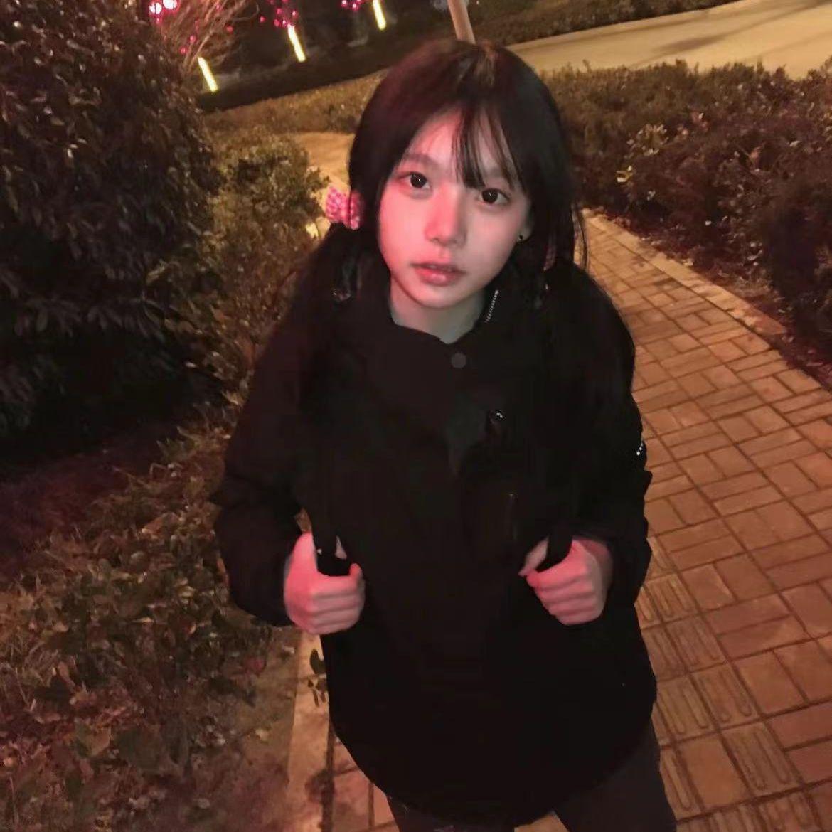 阳光一点的arnb