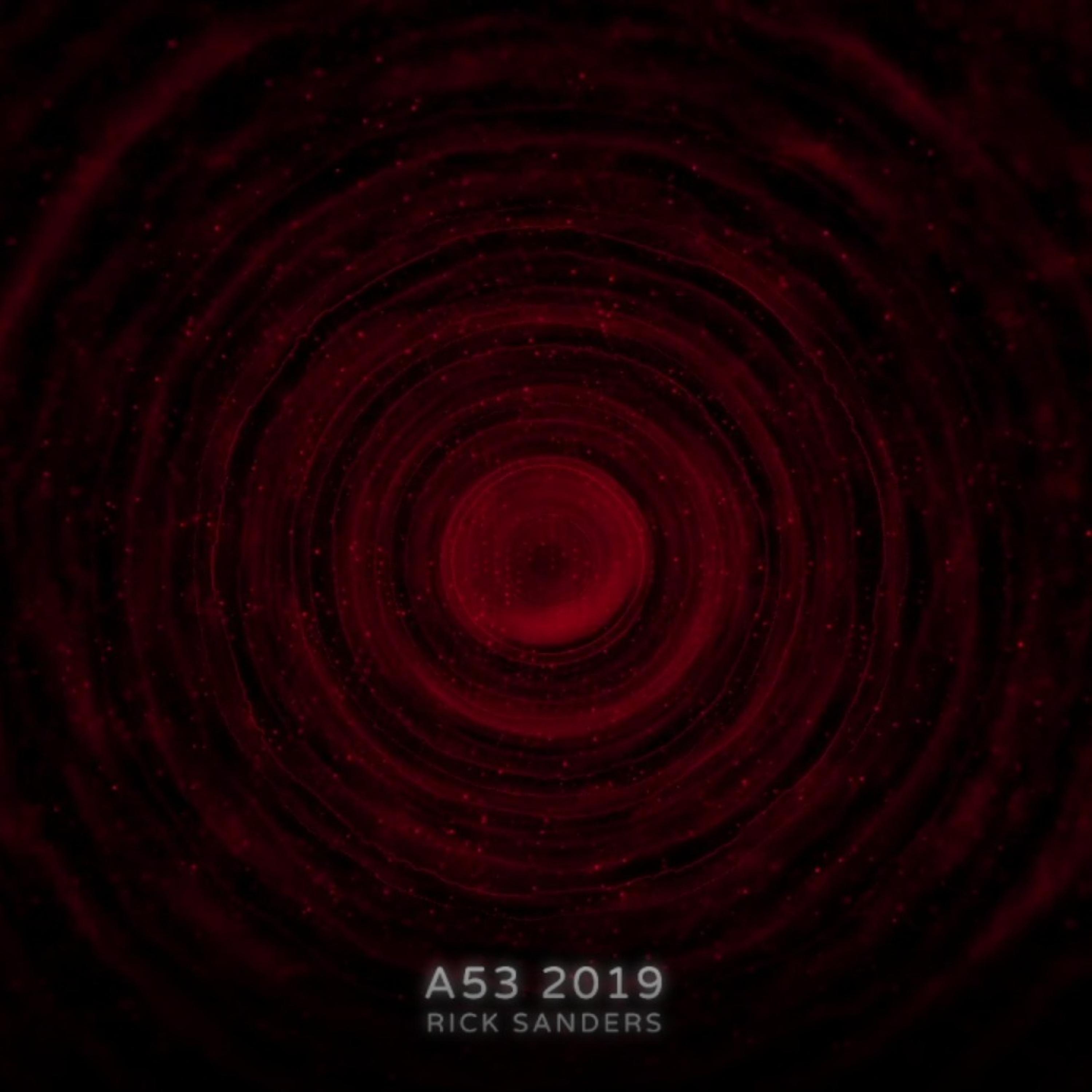 A53