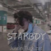 STARBOY