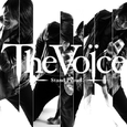 The Voice -Stand Proud!-