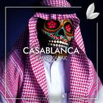 Casablanca专辑
