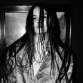 Sofia Isella