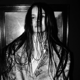 Sofia Isella
