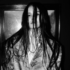 Sofia Isella