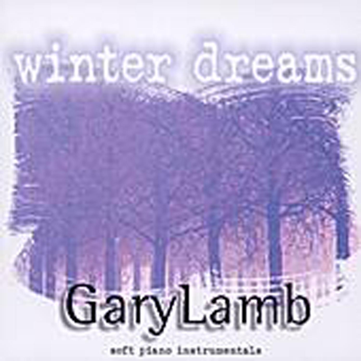 Winter Dreams