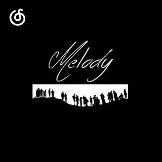 深浩室舞曲精选|从《Melody (Original mix)》听起