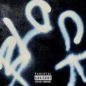 BLOCK (feat. IDK & Musiq Soulchild)专辑