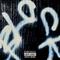 BLOCK (feat. IDK & Musiq Soulchild)专辑
