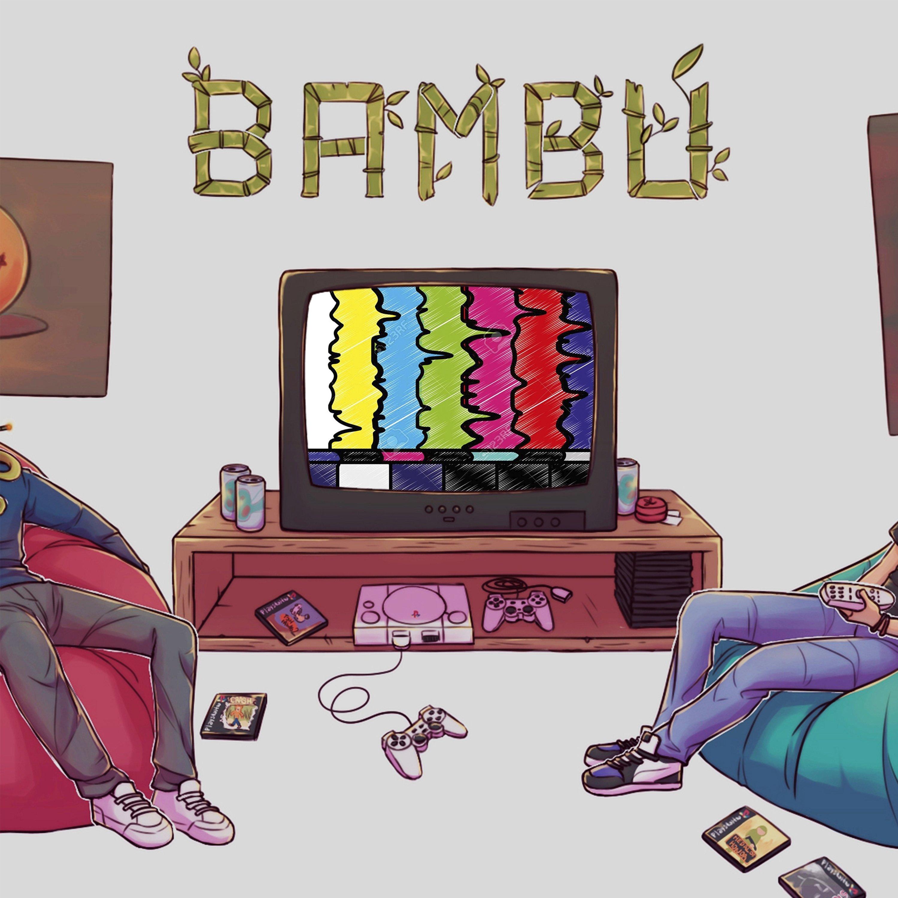 Bambu