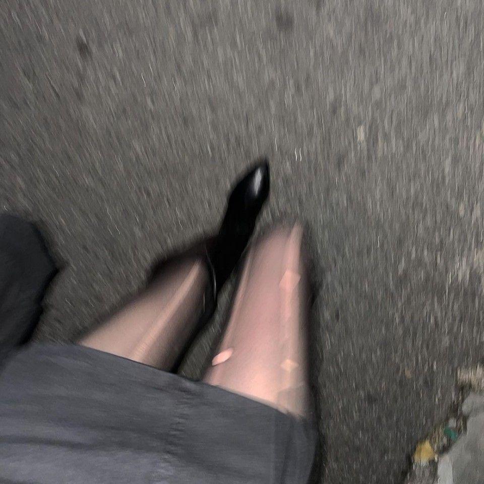 火红的萨日朗