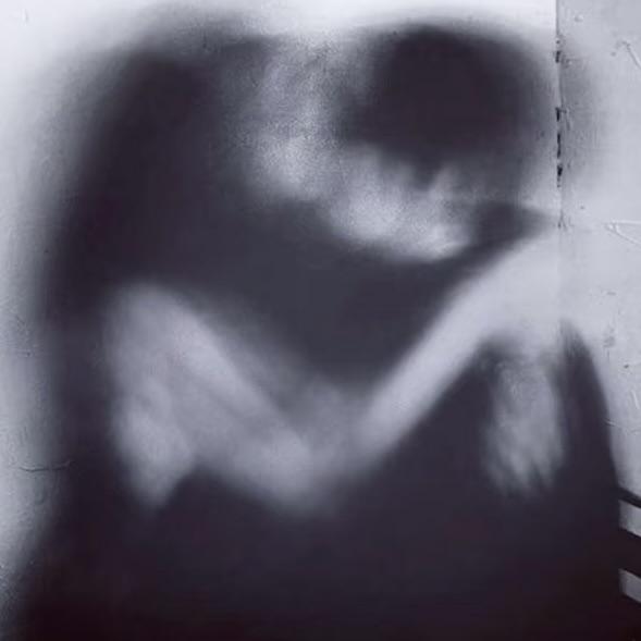 大头针 - 谢谢你的爱(ZUS,释怀 Bootleg)