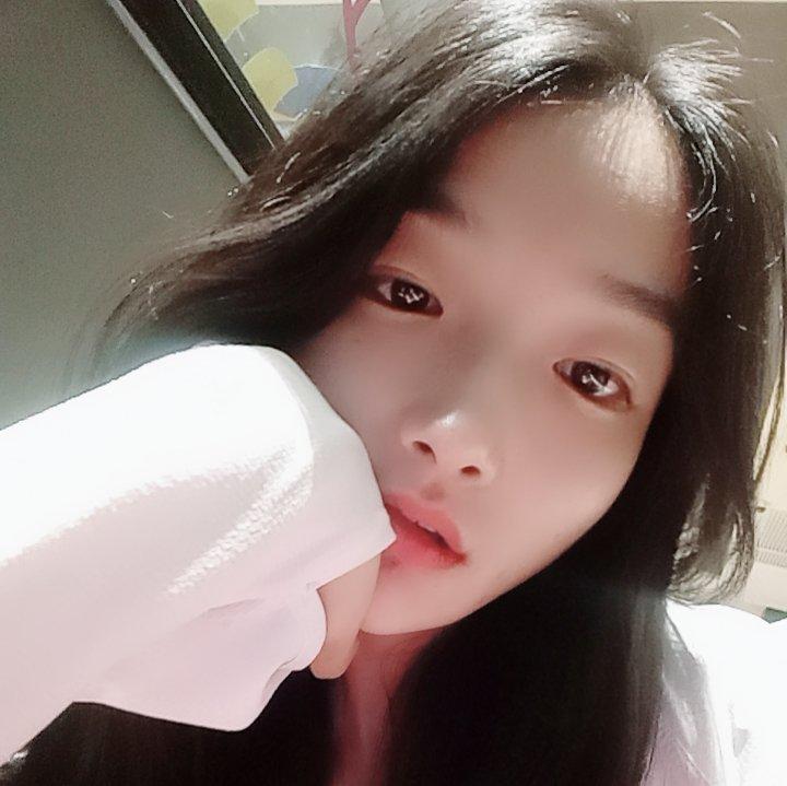 KTV必点歌曲