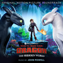 How to Train Your Dragon: The Hidden World (Original Motion Picture Soundtrack)专辑