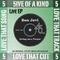 5ive of a Kind - Livin' on a Prayer (Live)专辑