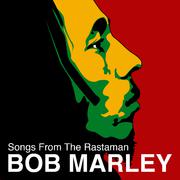 Songs From the Rastaman