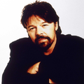 Bob Seger