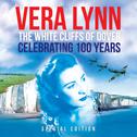 The White Cliffs of Dover Celebrating 100 Years专辑