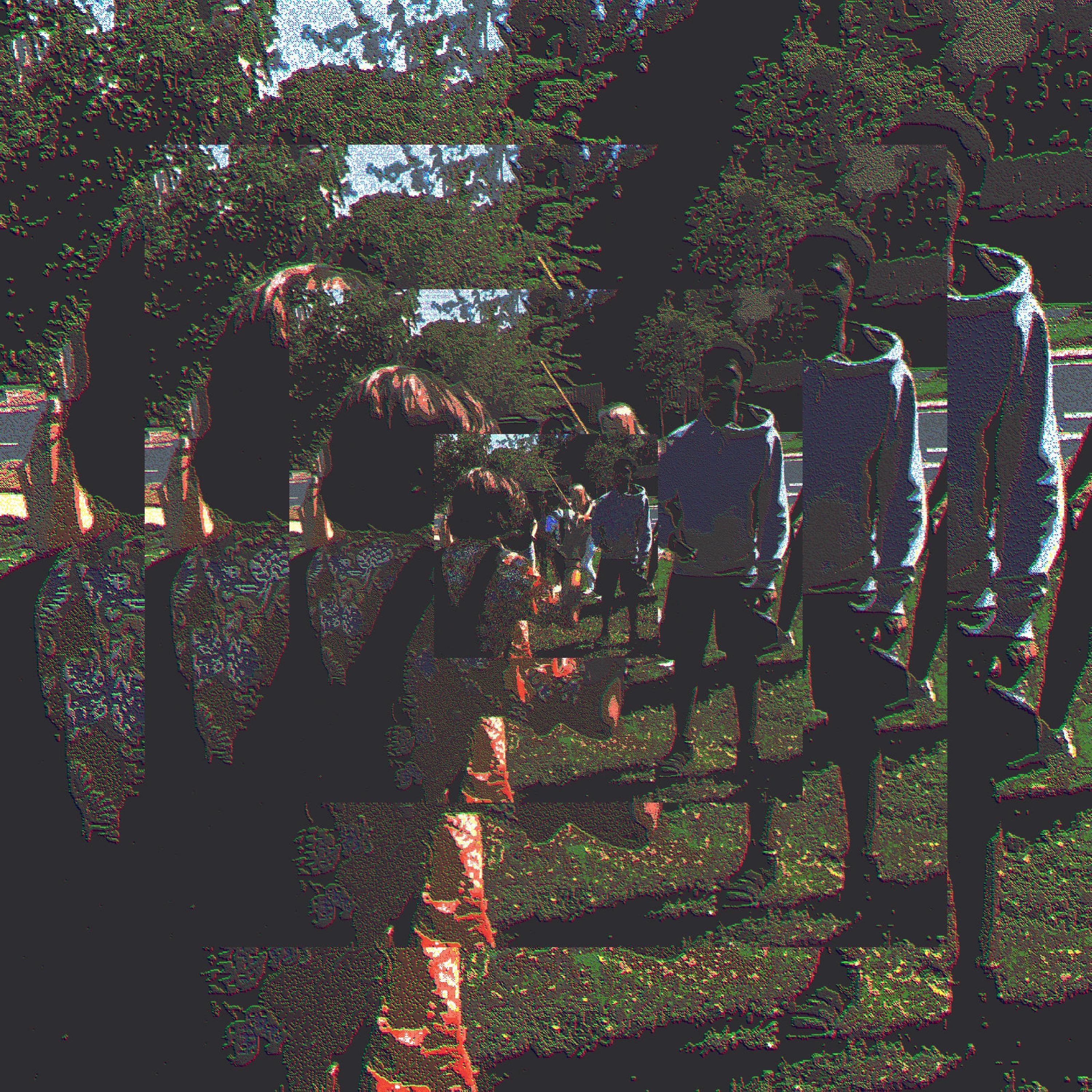 TheKnifeinmybackthatIplayedwith