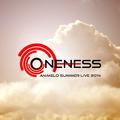 ONENESS (Animelo Summer Live 2014 -ONENESS- テーマソング)