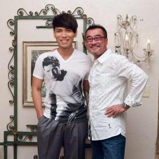 一首李宗盛一首杨宗纬