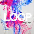 Loop