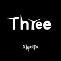 Three