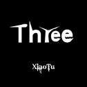 Three