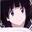 星辰_incompetent