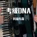 【手风琴】考级DNA