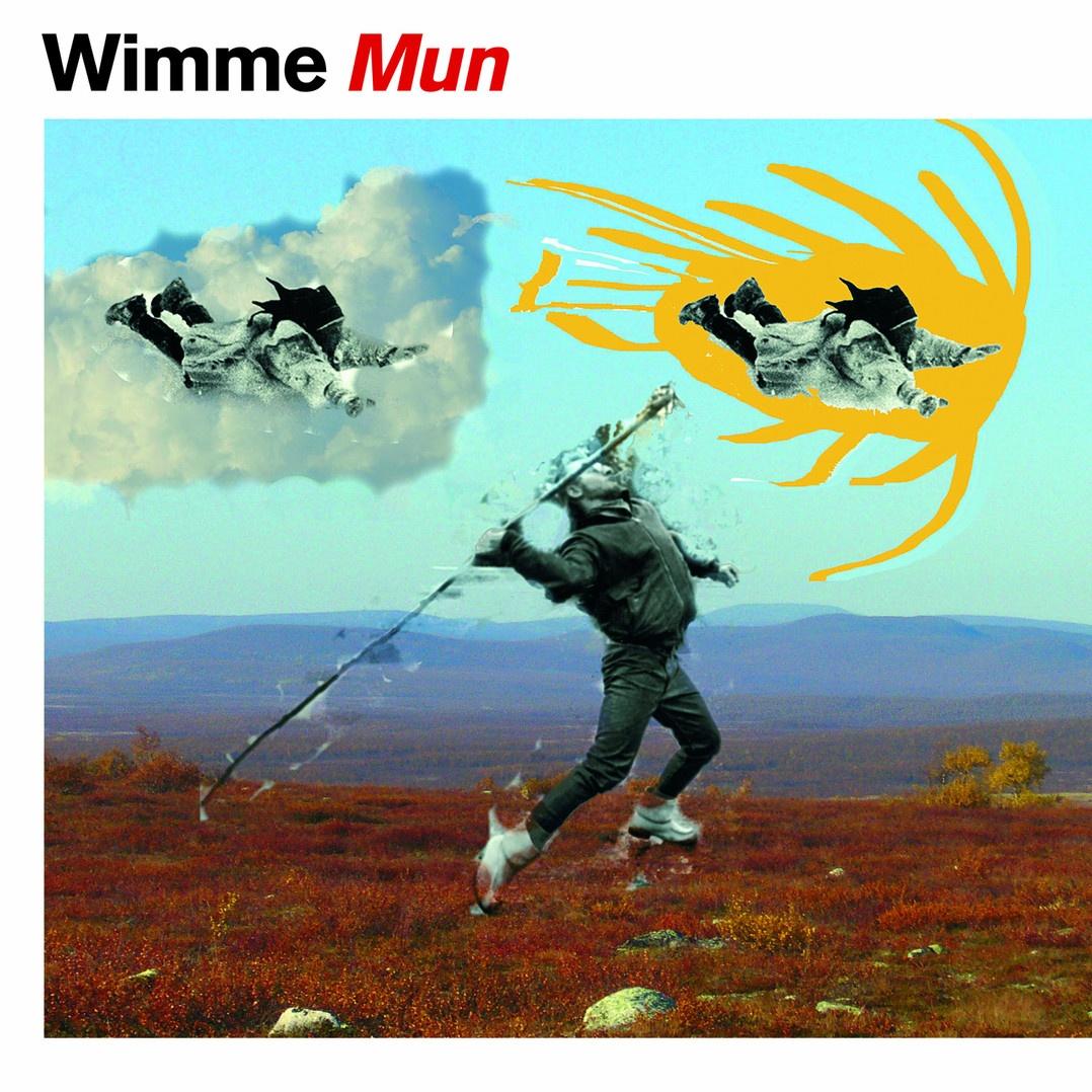 Mun